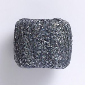 【ロット不揃い】ELVIS＜エルビス＞ col.5915N★の画像