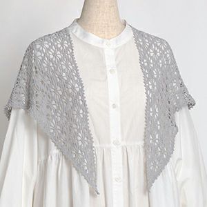 編み物材料セット