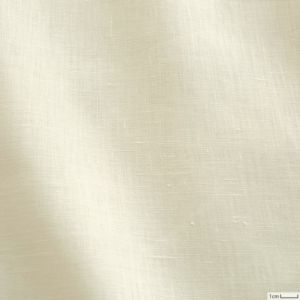 フランダースリネン＜IV＞ 生地の画像