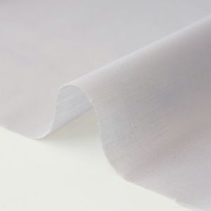 生地 ファインローンコレクション（UVカット加工）