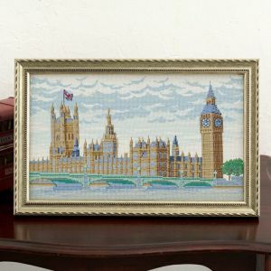 ロンドンを愉しもう