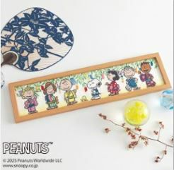 ホビーラホビーレの歳時記～七夕～