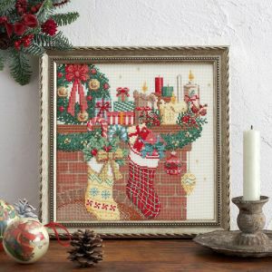 Wonderful Christmas