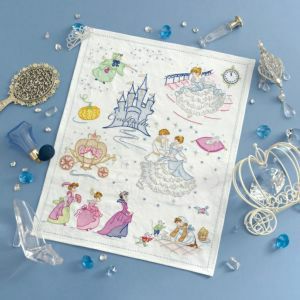 000000001484-org.jpg?t=