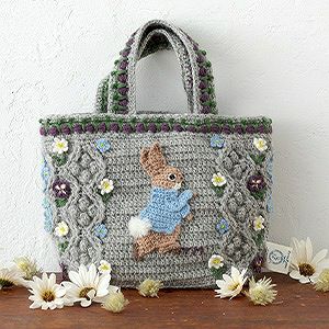 特集一覧 | リバティ 生地、編み物、刺繍、刺し子のことなら ホビーラ