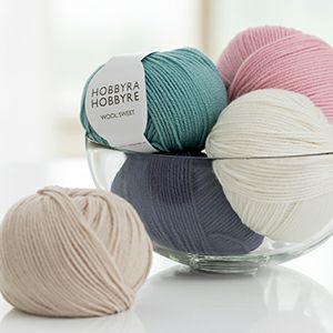 ウールスイート