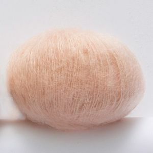 モヘヤシフォン