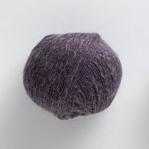 手編み糸 | リバティ 生地、編み物、刺繍、刺し子のことなら ホビーラ 