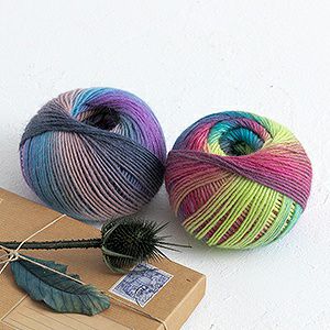 ロービングルル