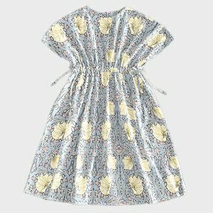 Morris ＆ Co. ～Elegant Style～