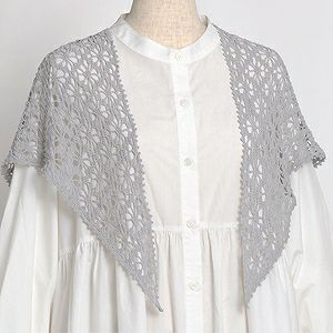 春のときめきニット（1月24日・2月10日）