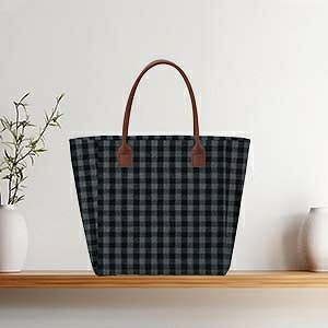  新潟見附産ファブリック