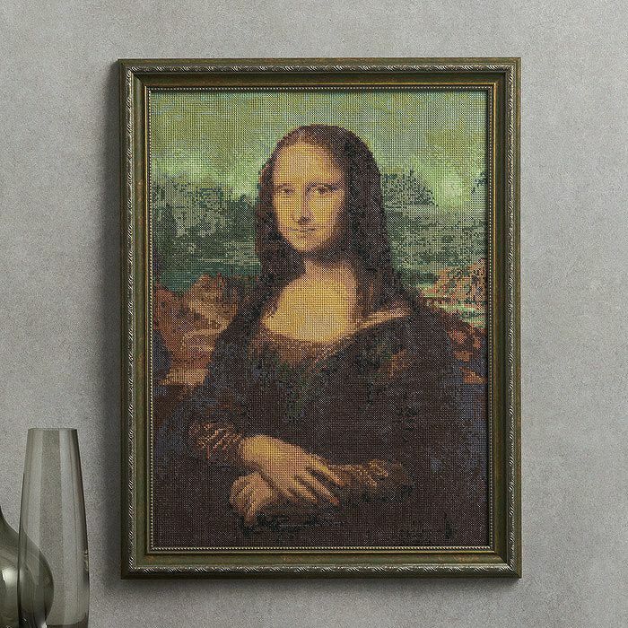 絵画 flk041135 絵画 flk041135 絵画 flk041132 アート 絵画 アート 絵画 Zx