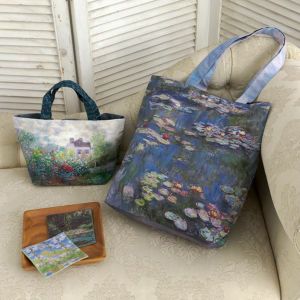 パネル生地　みーてぃん パネル生地＊「手芸材料の卸売りサイトChuko Online」