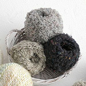 秋冬毛糸一覧 | リバティ 生地、編み物、刺繍、刺し子のことなら