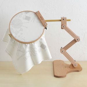 000000002185-org.jpg?t=