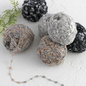 マーブルフェザー