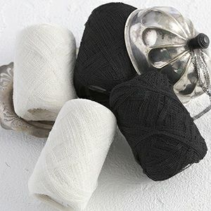 春夏毛糸一覧 | リバティ 生地、編み物、刺繍、刺し子のことなら