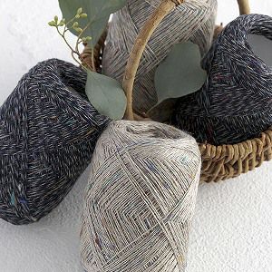 春夏毛糸一覧 | リバティ 生地、編み物、刺繍、刺し子のことなら