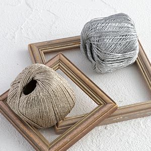 シャイニーリュクス