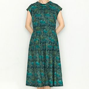 アートコレクション