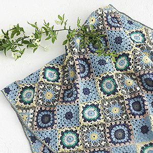 特集一覧 | リバティ 生地、編み物、刺繍、刺し子のことなら ホビーラ