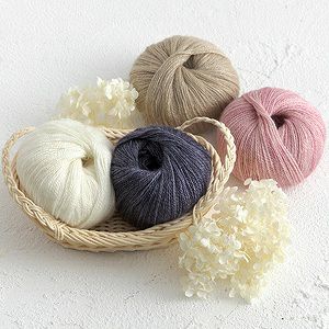 タピストリー　ホビーラホビーレ タペストリー | リバティ 生地、編み物、刺繍、刺し子のことなら