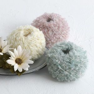 ループスイート