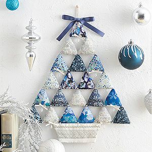 Noel　～聖夜の輝き～