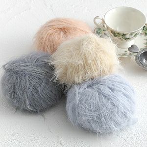 ペールキャット