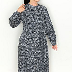 リバティプリント ～ずっと好きな、私のリバティ～