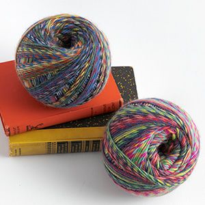 秋冬毛糸一覧 | リバティ 生地、編み物、刺繍、刺し子のことなら