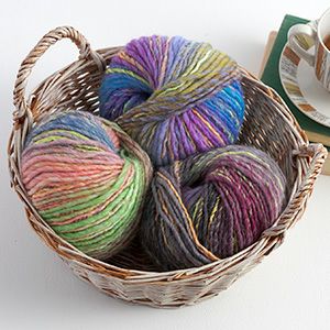 秋冬毛糸一覧 | リバティ 生地、編み物、刺繍、刺し子のことなら