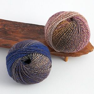 ノクターンバリエ