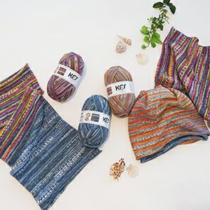 秋冬毛糸一覧 | リバティ 生地、編み物、刺繍、刺し子のことなら