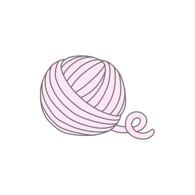手編み糸