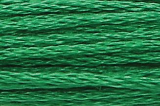 アンカーストランテッドコットン（ししゅう糸）col.0228