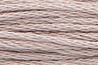 アンカーストランテッドコットン（ししゅう糸）col.0231