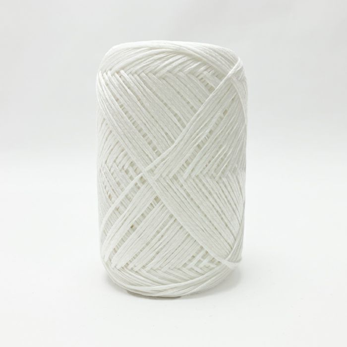 コットンフィールファイン　col.01WH