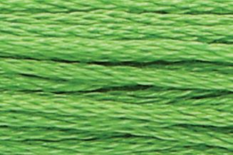 アンカーストランテッドコットン（ししゅう糸）col.0238