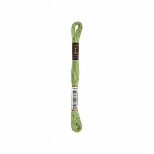 アンカーストランテッドコットン(刺しゅう糸)col.0265