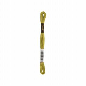 アンカーストランテッドコットン(刺しゅう糸)col.0280