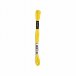 アンカーストランテッドコットン（刺しゅう糸）col.0290