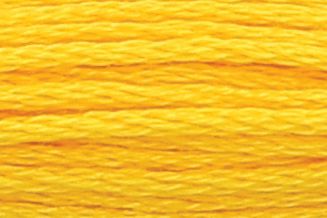 アンカーストランテッドコットン（ししゅう糸）col.0291