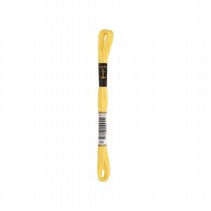 アンカーストランテッドコットン（刺しゅう糸）col.0295