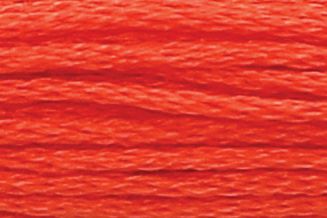 アンカーストランテッドコットン（ししゅう糸）col.0333