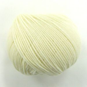 ベビｰパレット　col.02Y