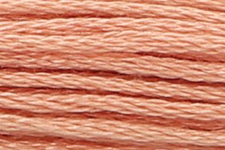 アンカーストランテッドコットン（ししゅう糸）col.0882