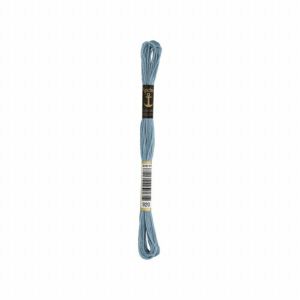 アンカーストランテッドコットン（刺しゅう糸）col.0920