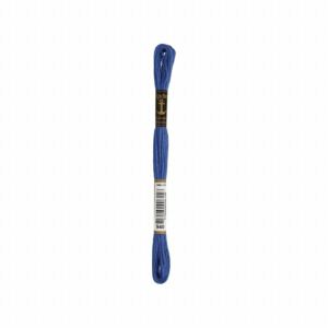 アンカーストランテッドコットン（刺しゅう糸）col.0940